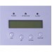 Ρυθμιστής Φόρτισης για Μονοφασικό Inverter SOLIS EPM1-5G